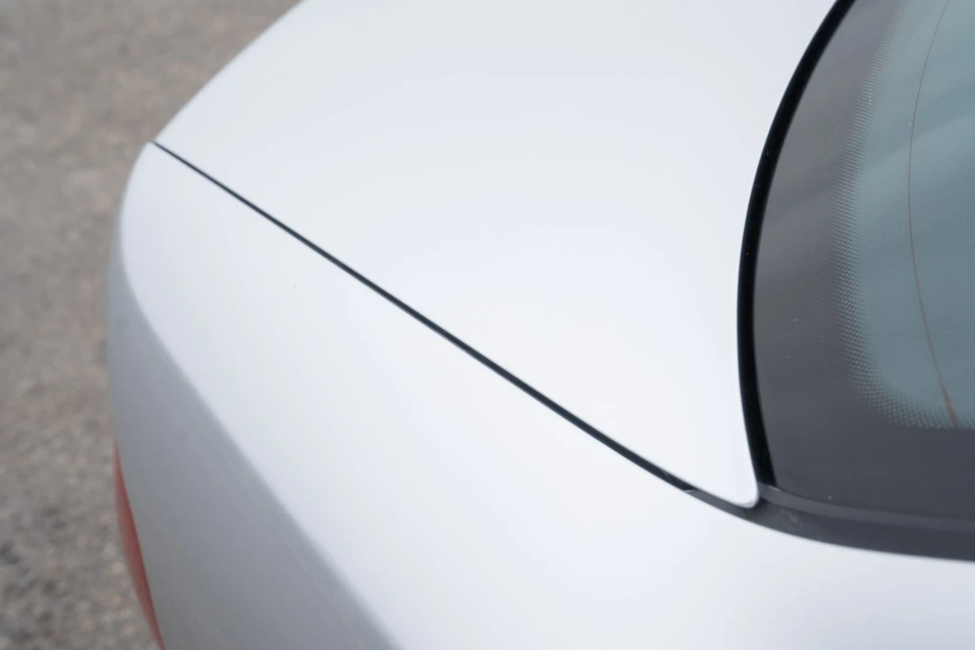 2001 Audi B5 S4 - Image 30 of 31