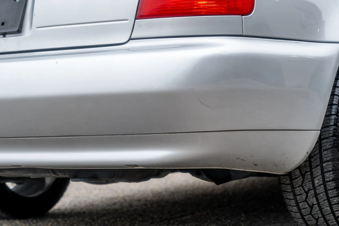 2001 Audi B5 S4 - Image 26 of 31