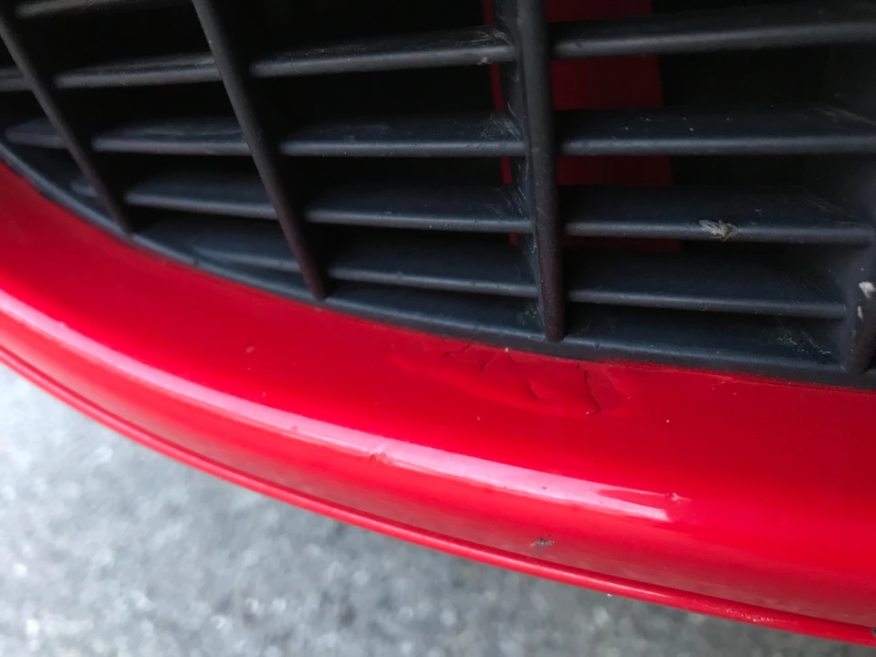 2001 Audi B5 S4 - Image 30 of 31