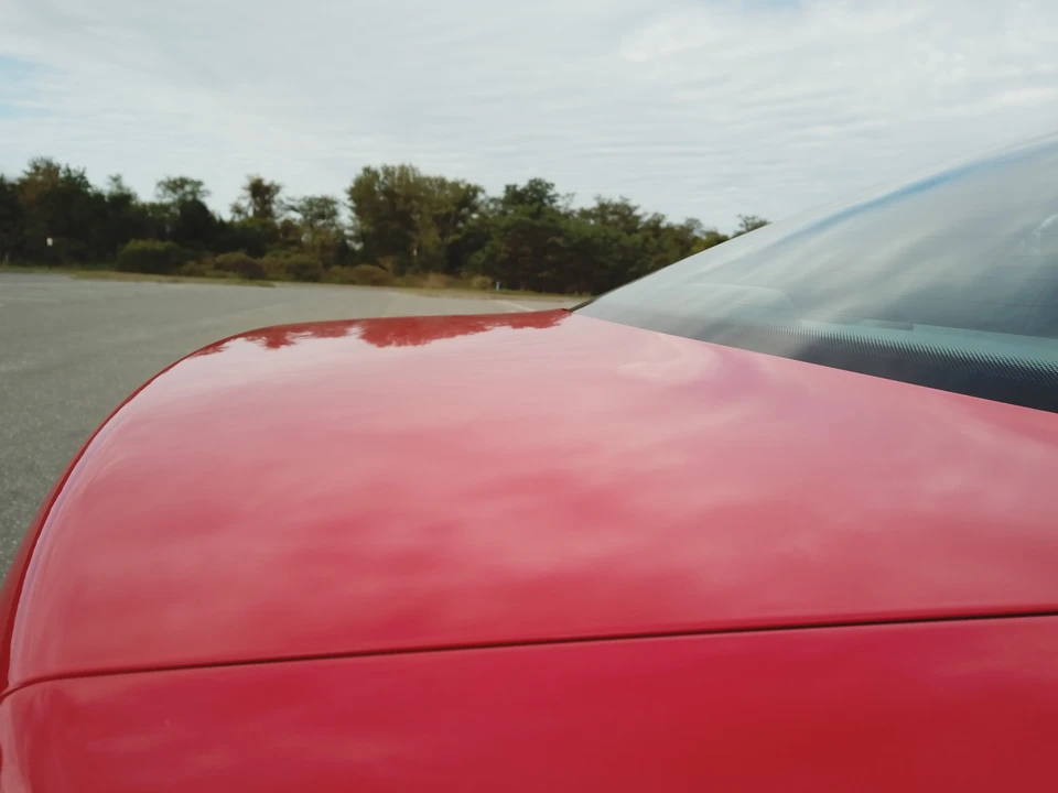 2001 Audi B5 S4 - Image 28 of 31