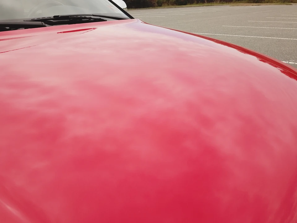 2001 Audi B5 S4 - Image 31 of 31