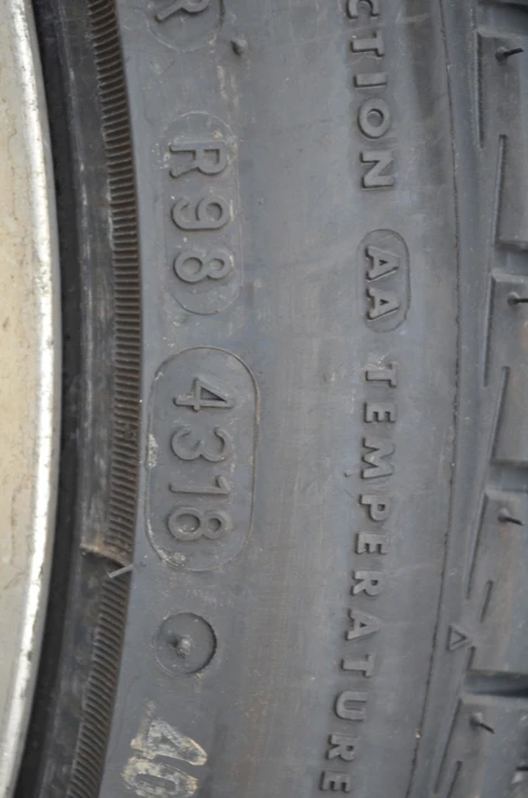 2001 Audi B5 S4 - Image 27 of 31