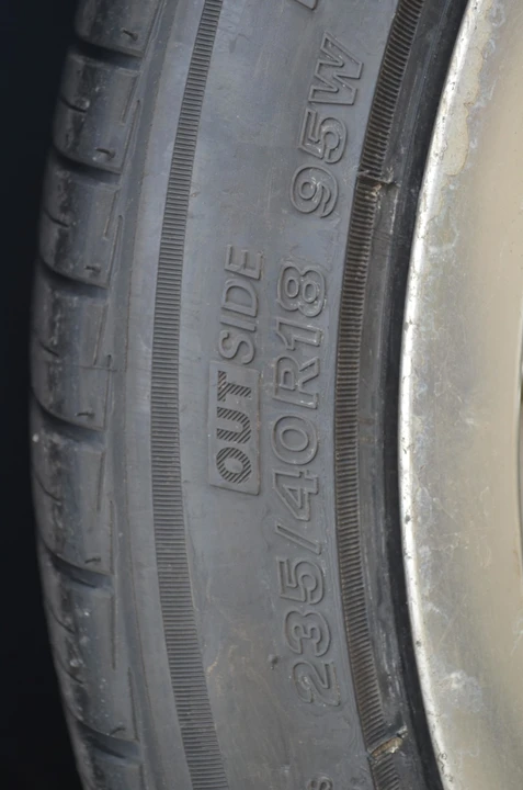 2001 Audi B5 S4 - Image 26 of 31