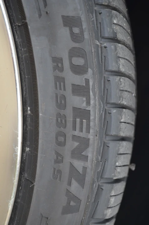2001 Audi B5 S4 - Image 28 of 31