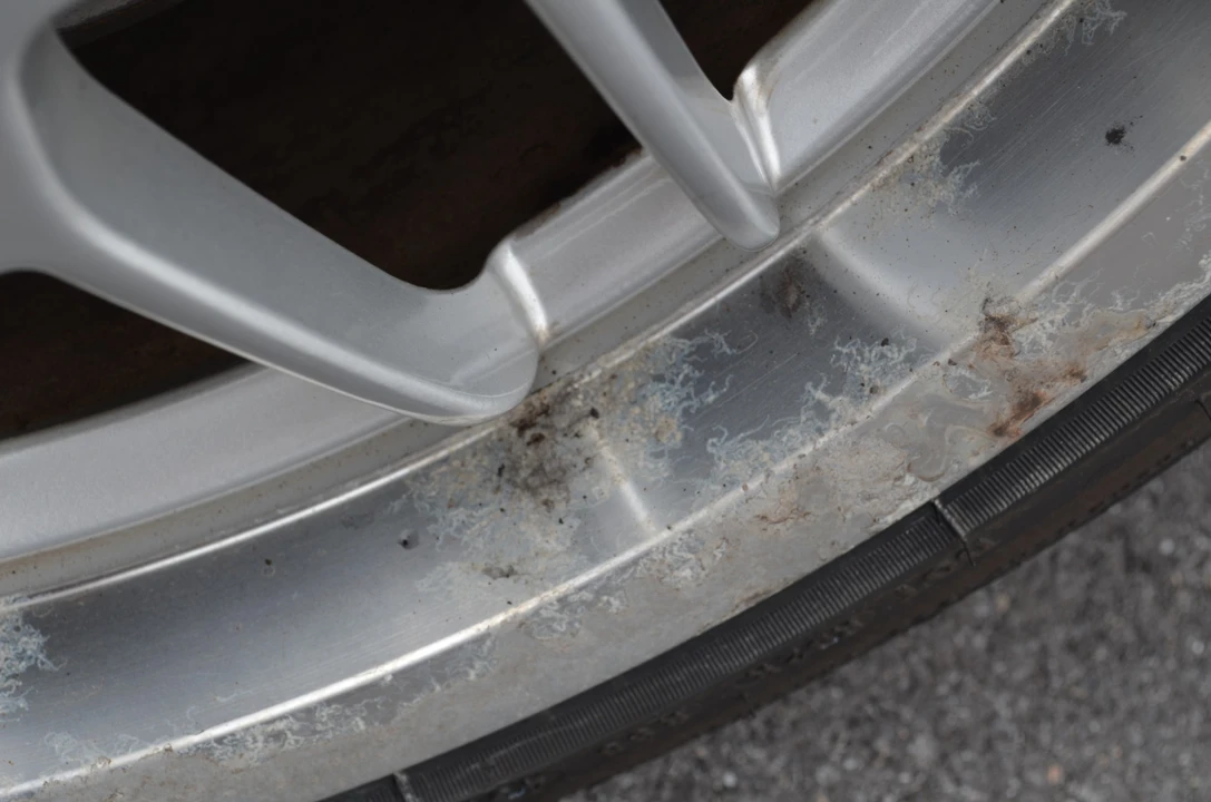 2001 Audi B5 S4 - Image 25 of 31