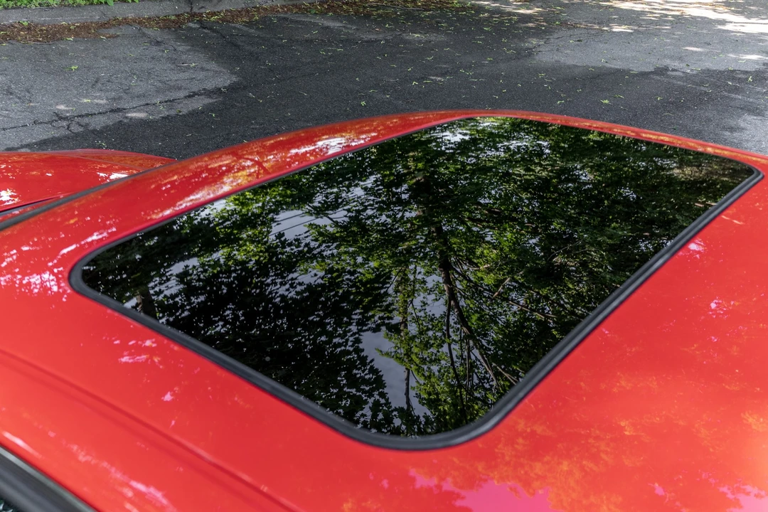 2001 Audi B5 S4 - Image 27 of 31