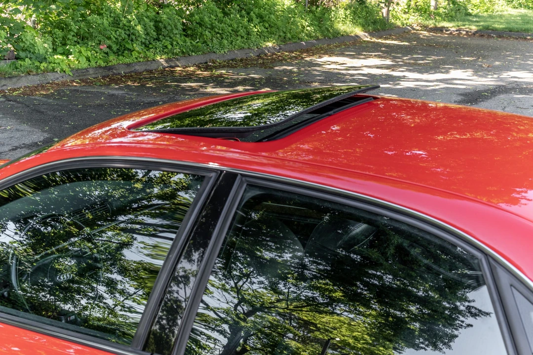 2001 Audi B5 S4 - Image 28 of 31