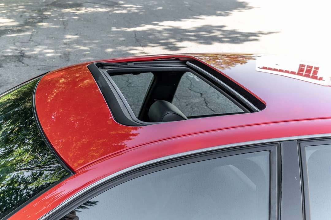 2001 Audi B5 S4 - Image 29 of 31