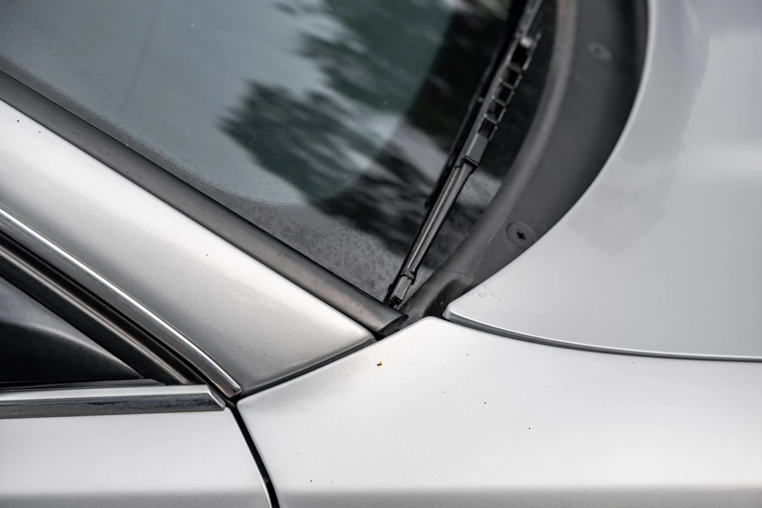 2001 Audi B5 S4 - Image 29 of 31