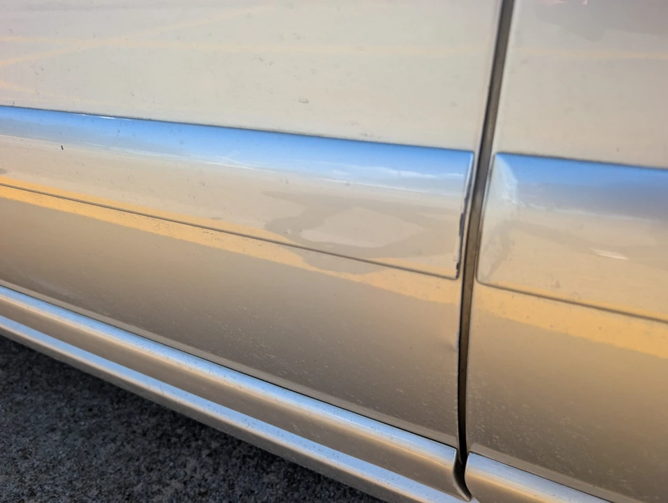 2001 Audi B5 S4 - Image 18 of 31