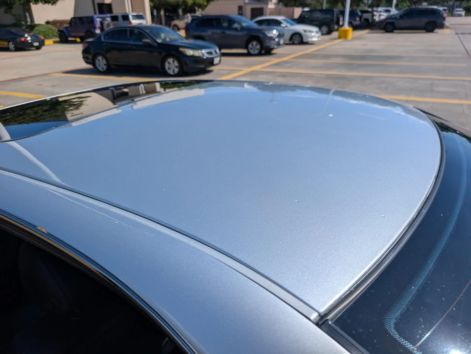 2001 Audi B5 S4 - Image 20 of 31