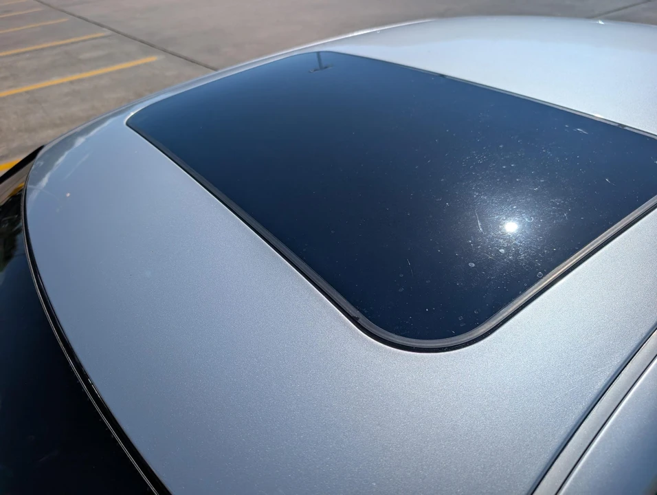 2001 Audi B5 S4 - Image 19 of 31