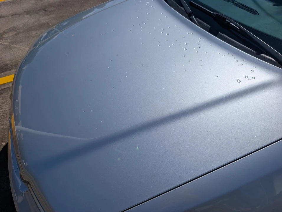 2001 Audi B5 S4 - Image 14 of 31