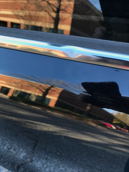 2001 Audi B5 S4 - Image 18 of 31