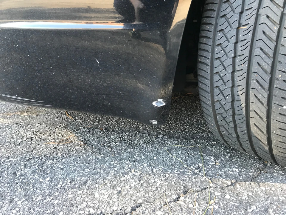 2001 Audi B5 S4 - Image 19 of 31