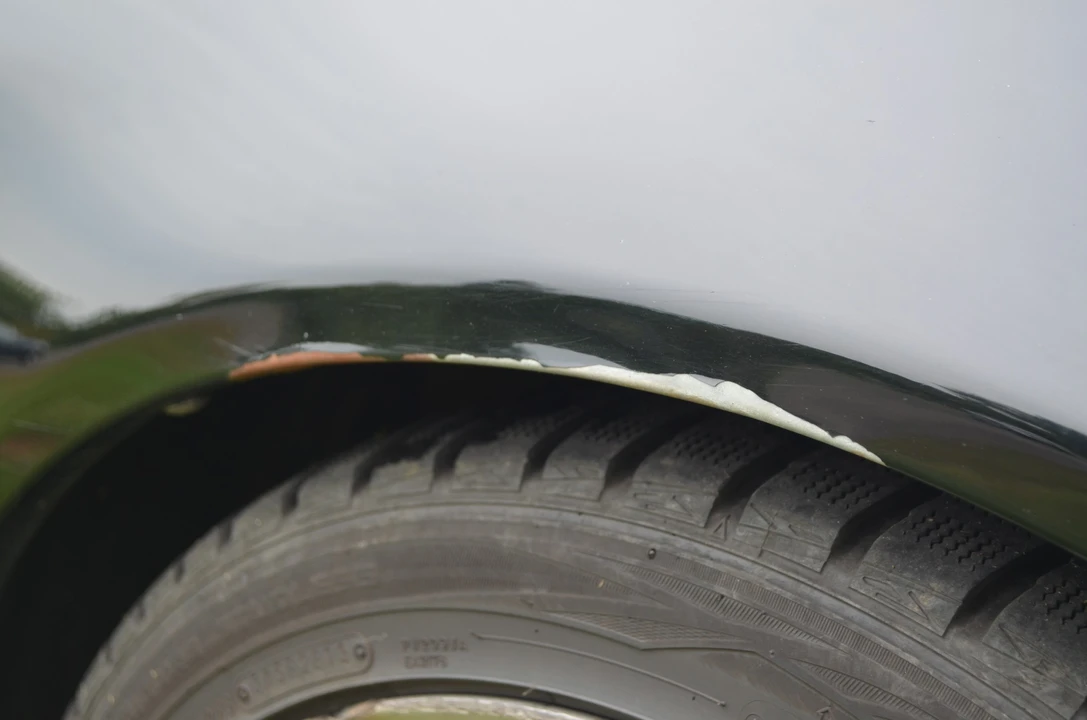 2001 Audi B5 S4 - Image 29 of 31