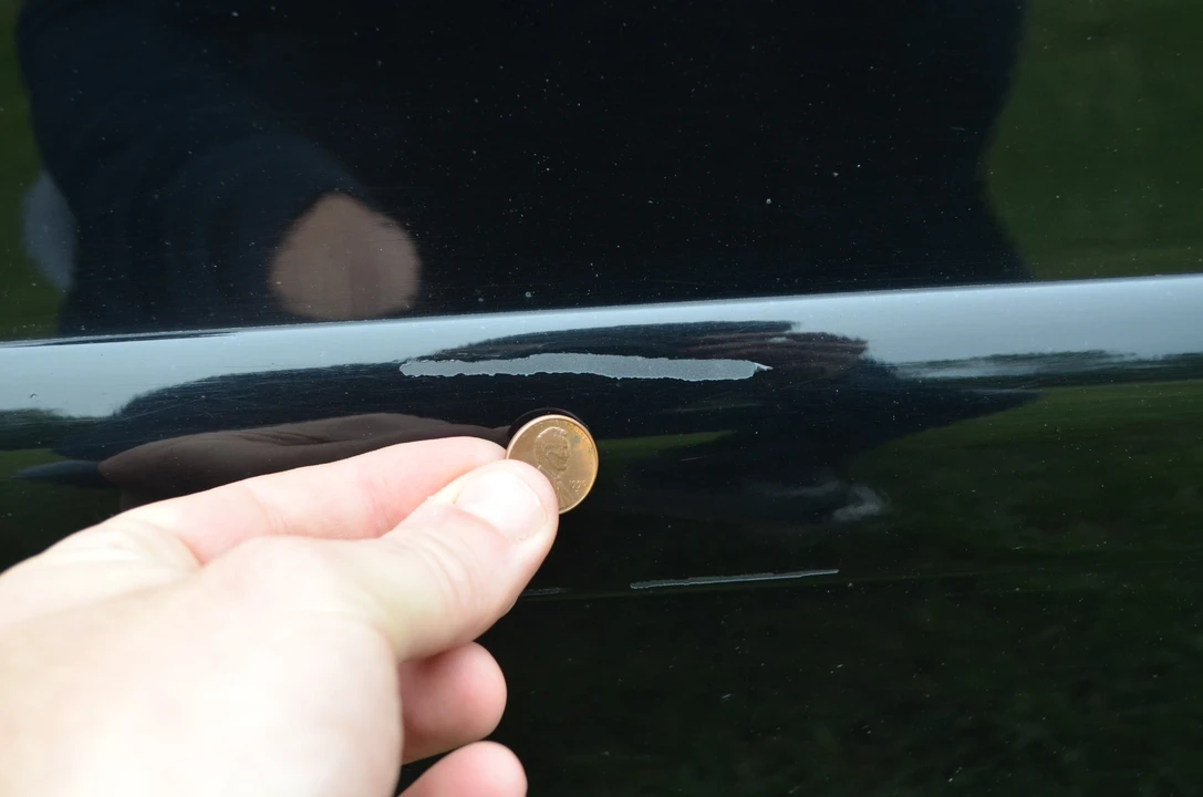2001 Audi B5 S4 - Image 19 of 31