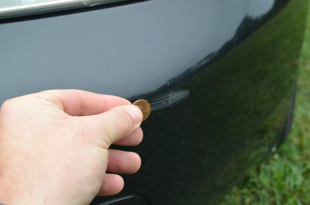 2001 Audi B5 S4 - Image 17 of 31