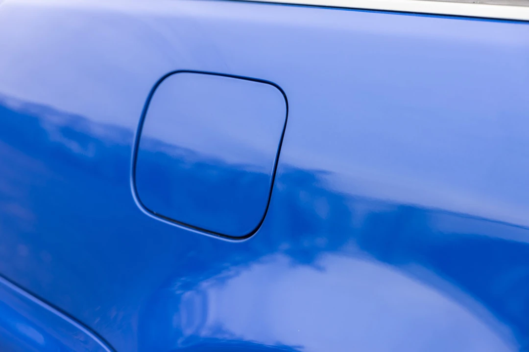 2001 Audi B5 S4 - Image 23 of 31
