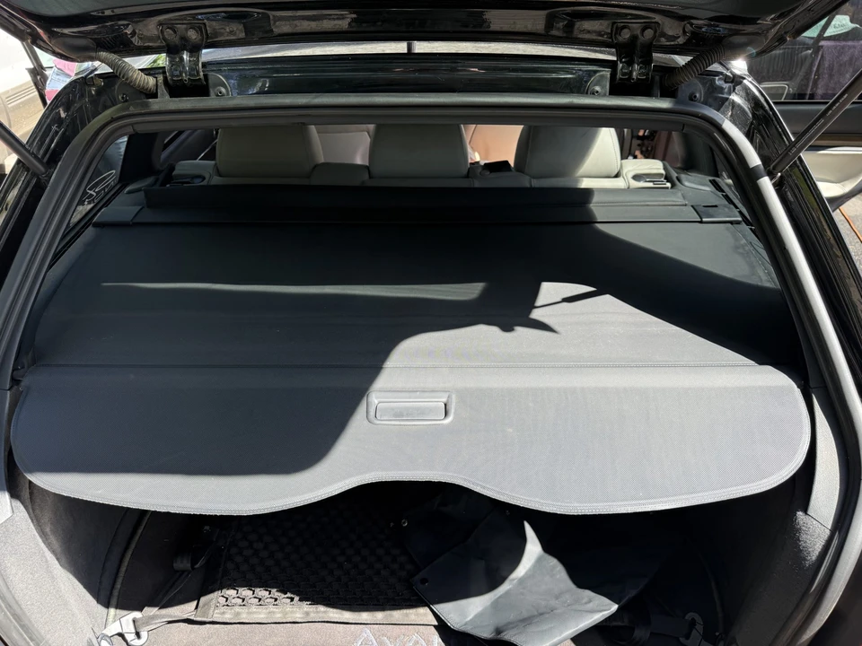 2001 Audi B5 S4 - Image 24 of 31