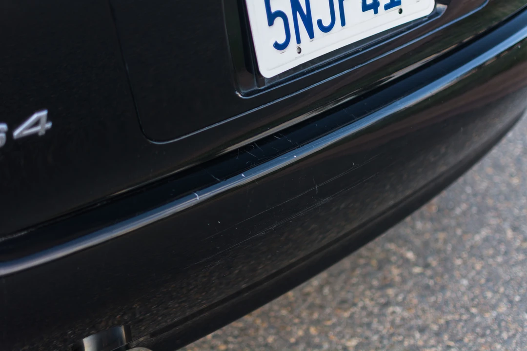 2001 Audi B5 S4 - Image 28 of 31