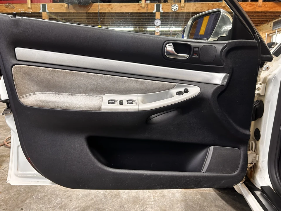 2001 Audi B5 S4 - Image 26 of 31