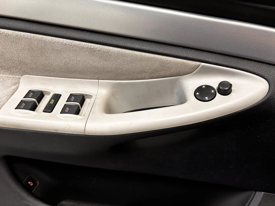 2001 Audi B5 S4 - Image 30 of 31