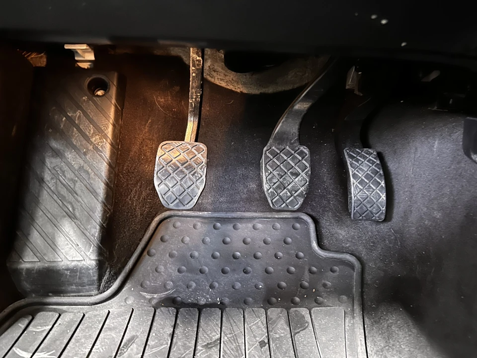 2001 Audi B5 S4 - Image 24 of 31