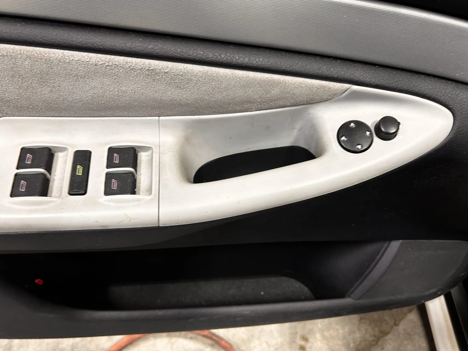 2001 Audi B5 S4 - Image 29 of 31
