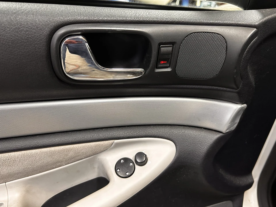 2001 Audi B5 S4 - Image 28 of 31