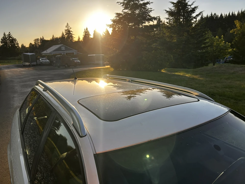 2001 Audi B5 S4 - Image 12 of 31