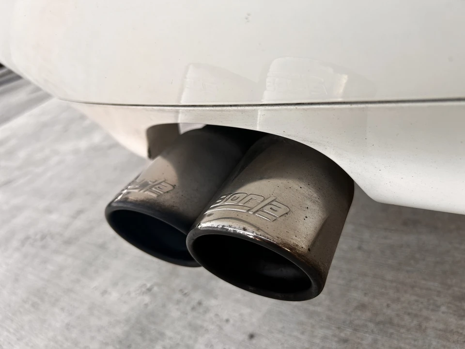 2001 Audi B5 S4 - Image 14 of 31