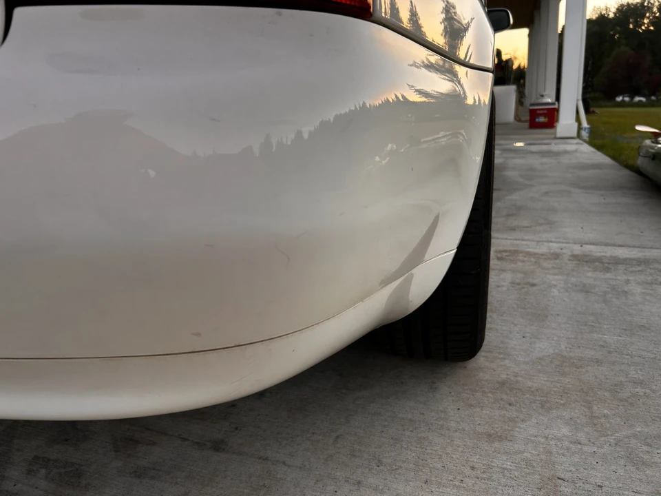 2001 Audi B5 S4 - Image 13 of 31