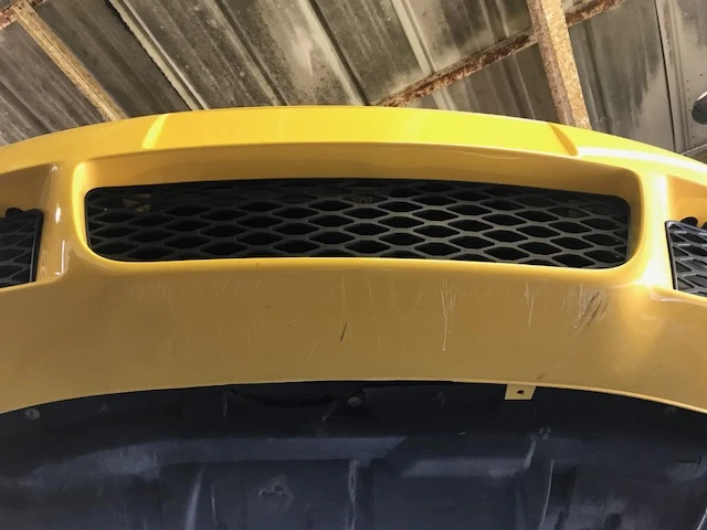 2001 Audi B5 S4 - Image 31 of 31