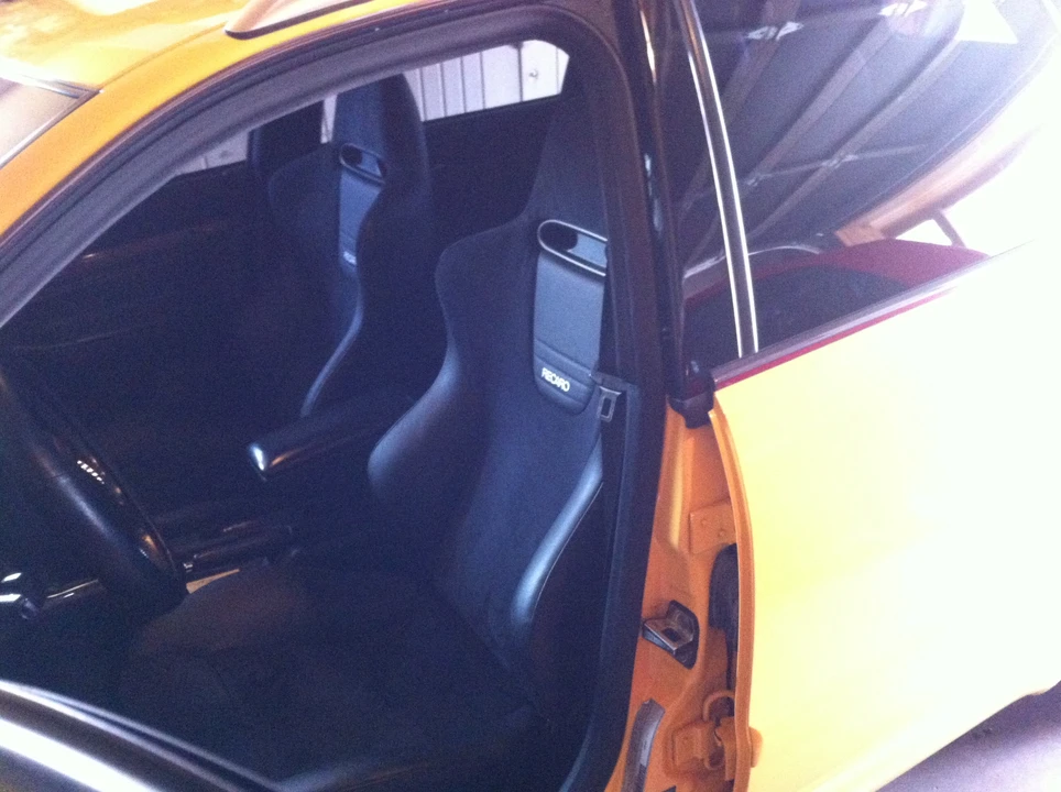 2001 Audi B5 S4 - Image 30 of 31