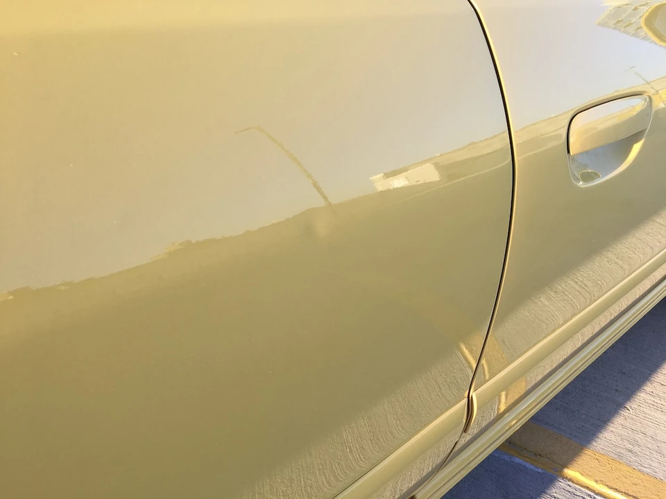 2001 Audi B5 S4 - Image 31 of 31