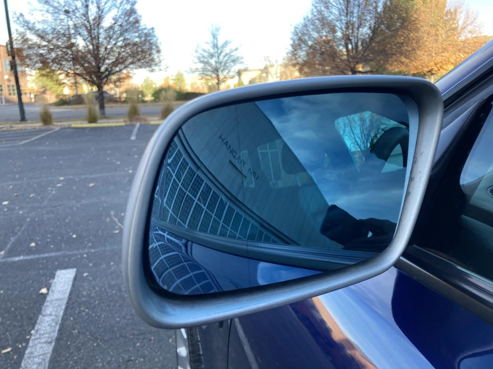 2001 Audi B5 S4 - Image 31 of 31