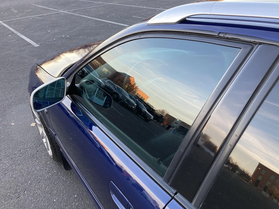 2001 Audi B5 S4 - Image 30 of 31