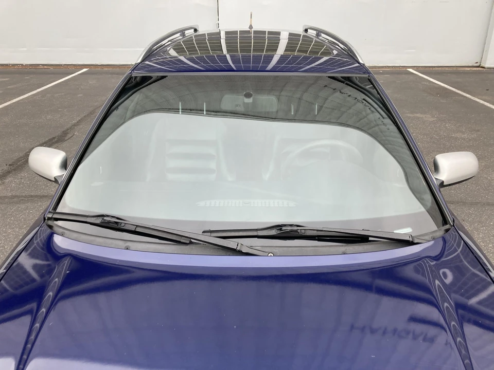 2001 Audi B5 S4 - Image 11 of 31