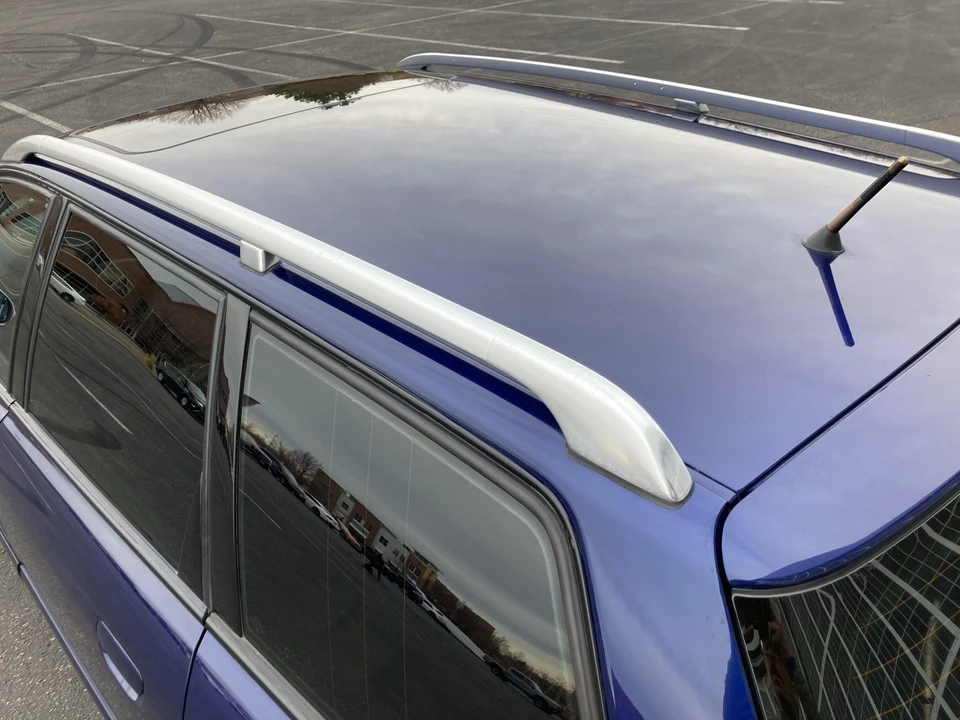 2001 Audi B5 S4 - Image 25 of 31