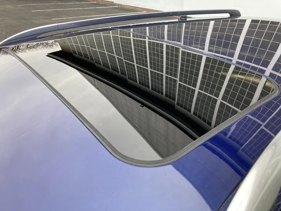 2001 Audi B5 S4 - Image 28 of 31