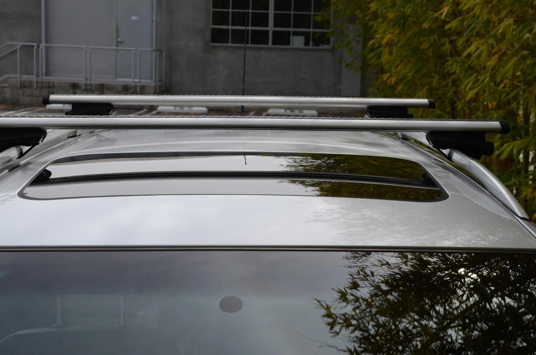 2001 Audi B5 S4 - Image 25 of 31