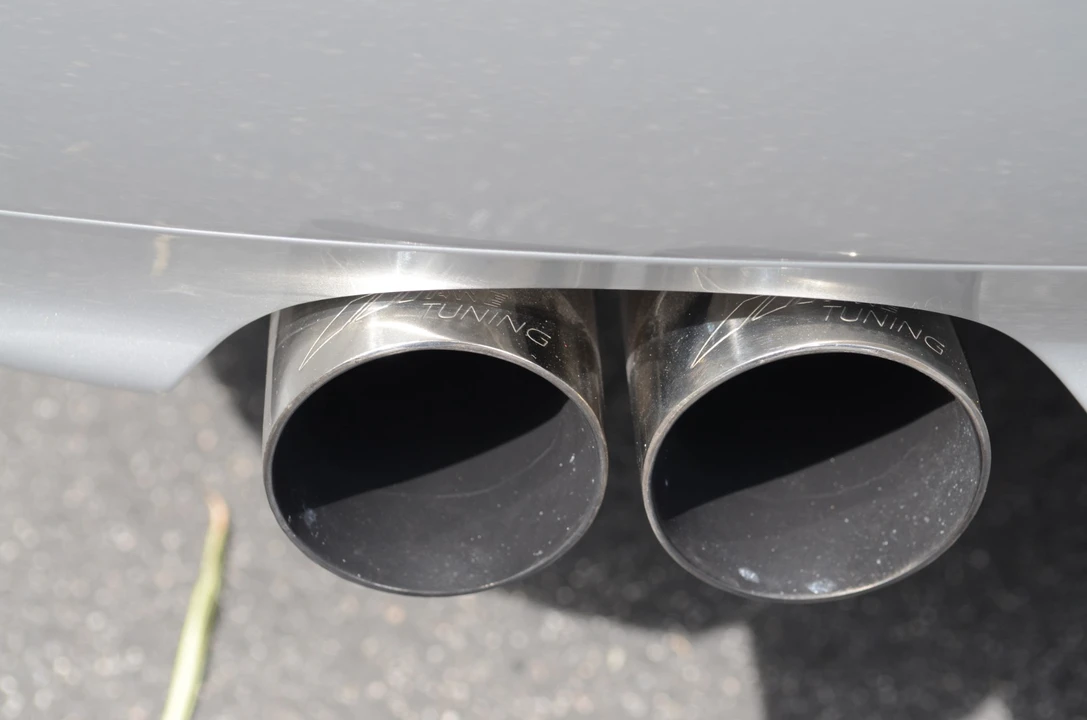 2001 Audi B5 S4 - Image 29 of 31