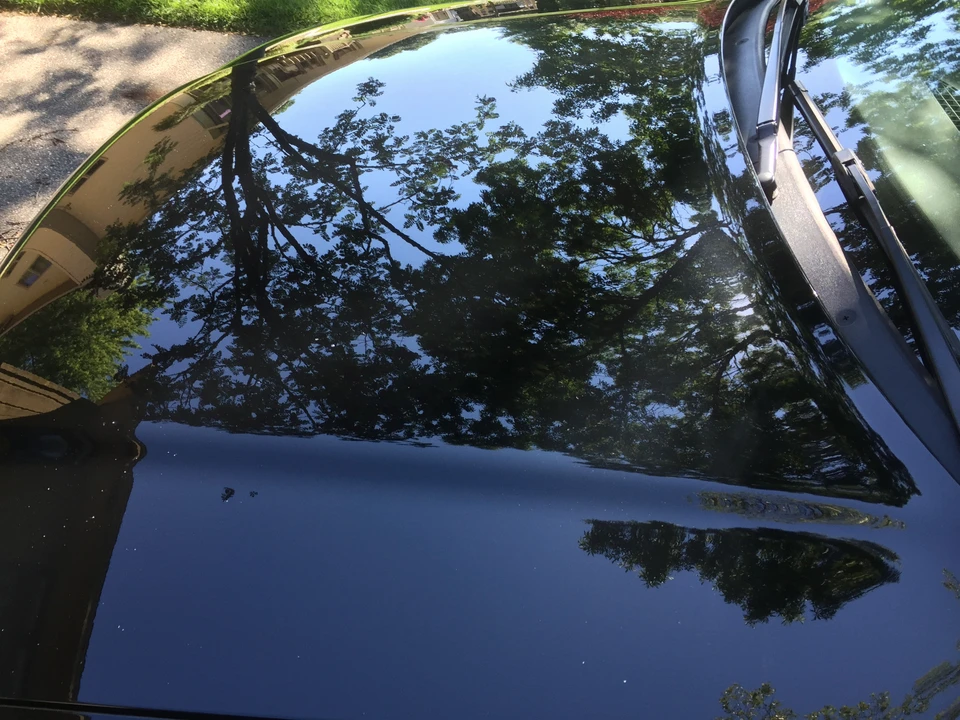 2001 Audi B5 S4 - Image 25 of 31