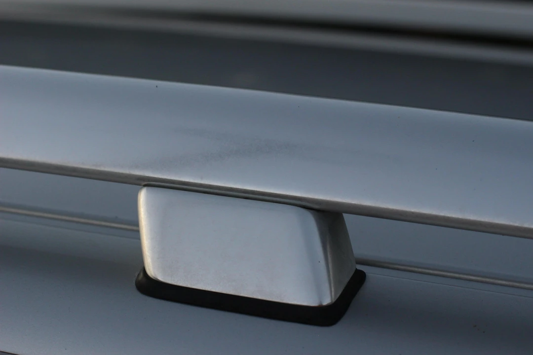 2001 Audi B5 S4 - Image 25 of 31