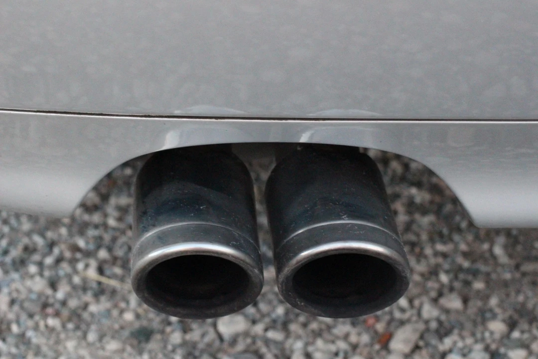 2001 Audi B5 S4 - Image 21 of 31
