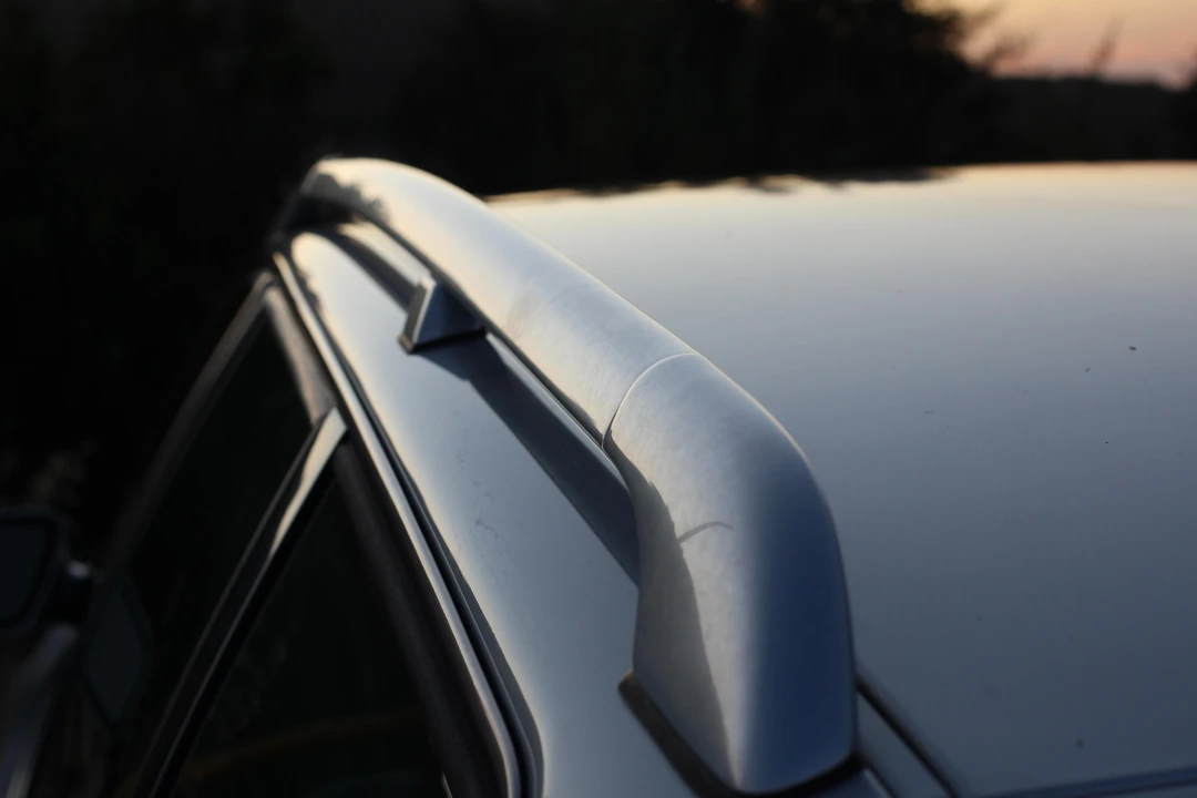 2001 Audi B5 S4 - Image 26 of 31