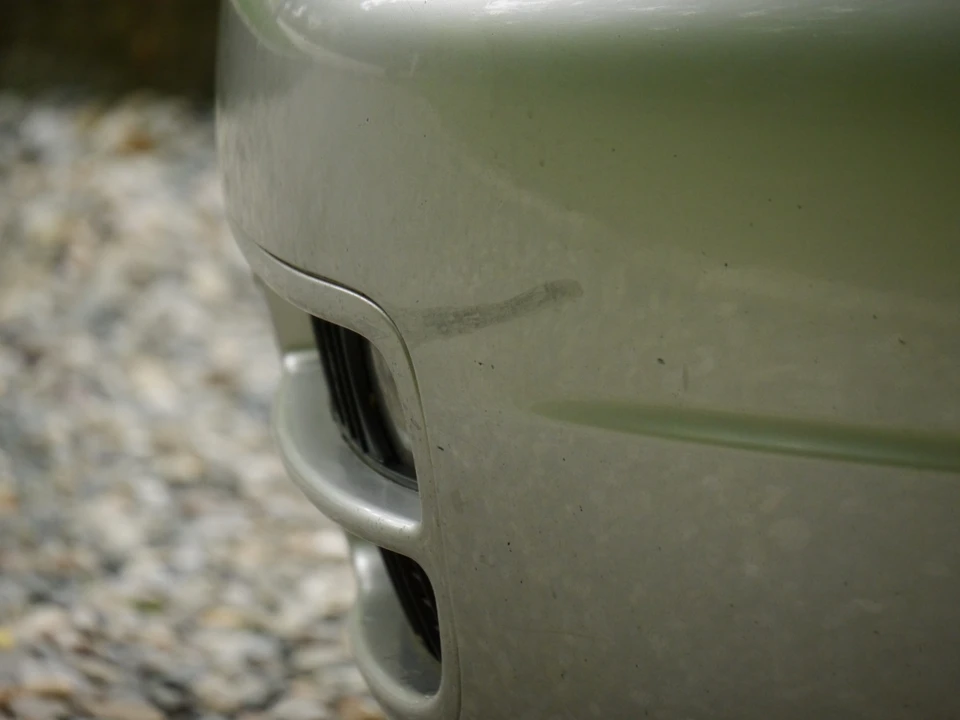 2001 Audi B5 S4 - Image 29 of 31