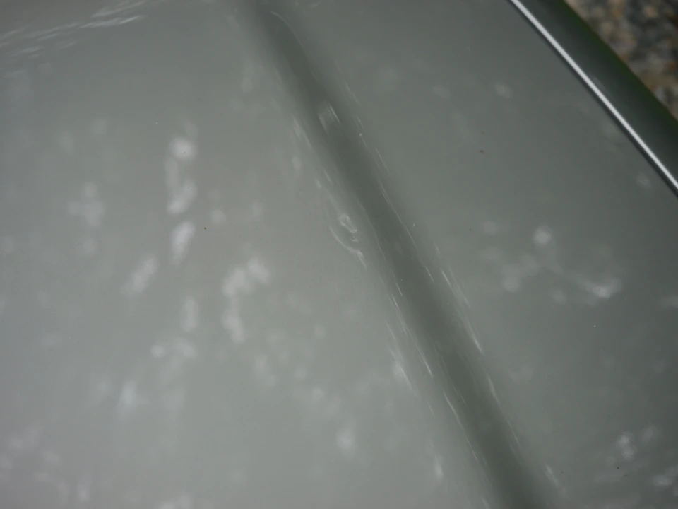 2001 Audi B5 S4 - Image 24 of 31