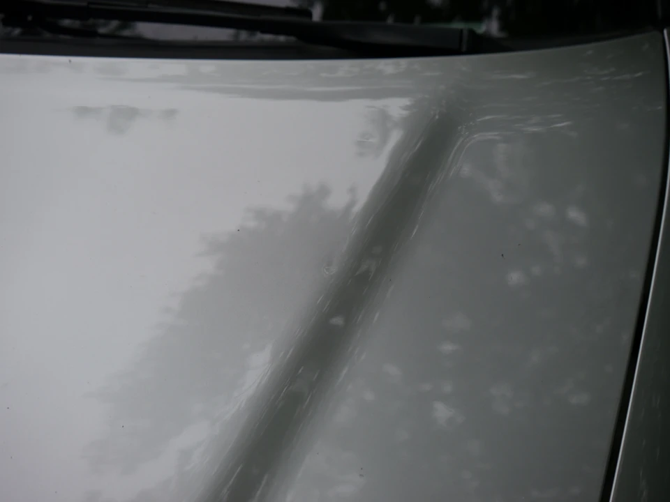 2001 Audi B5 S4 - Image 25 of 31